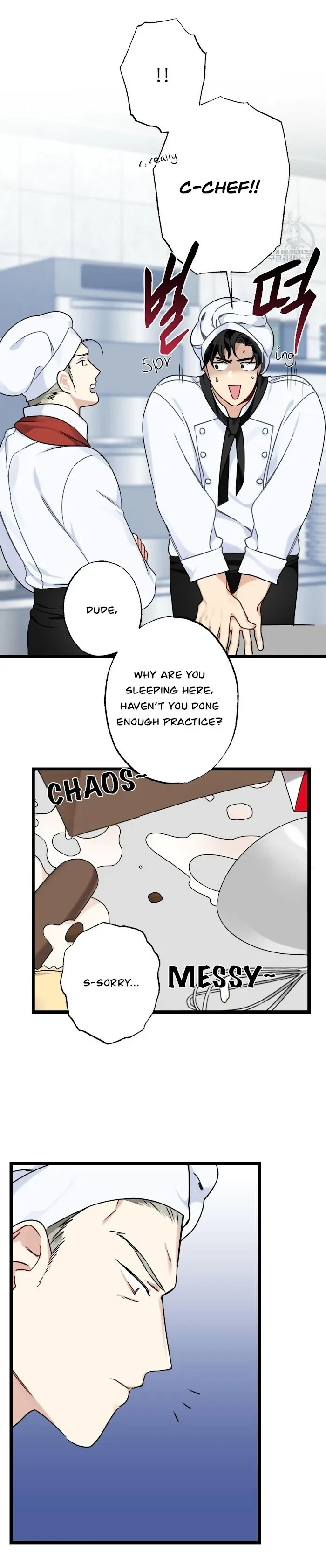Chapter 19, page 13