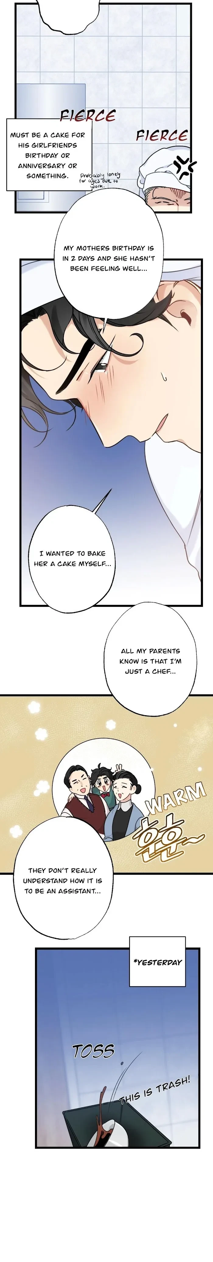 Chapter 19, page 15