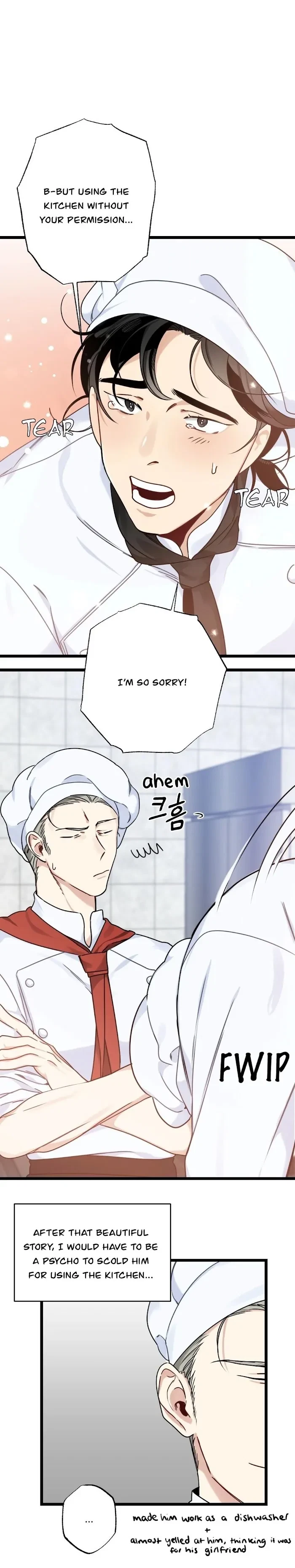 Chapter 19, page 16