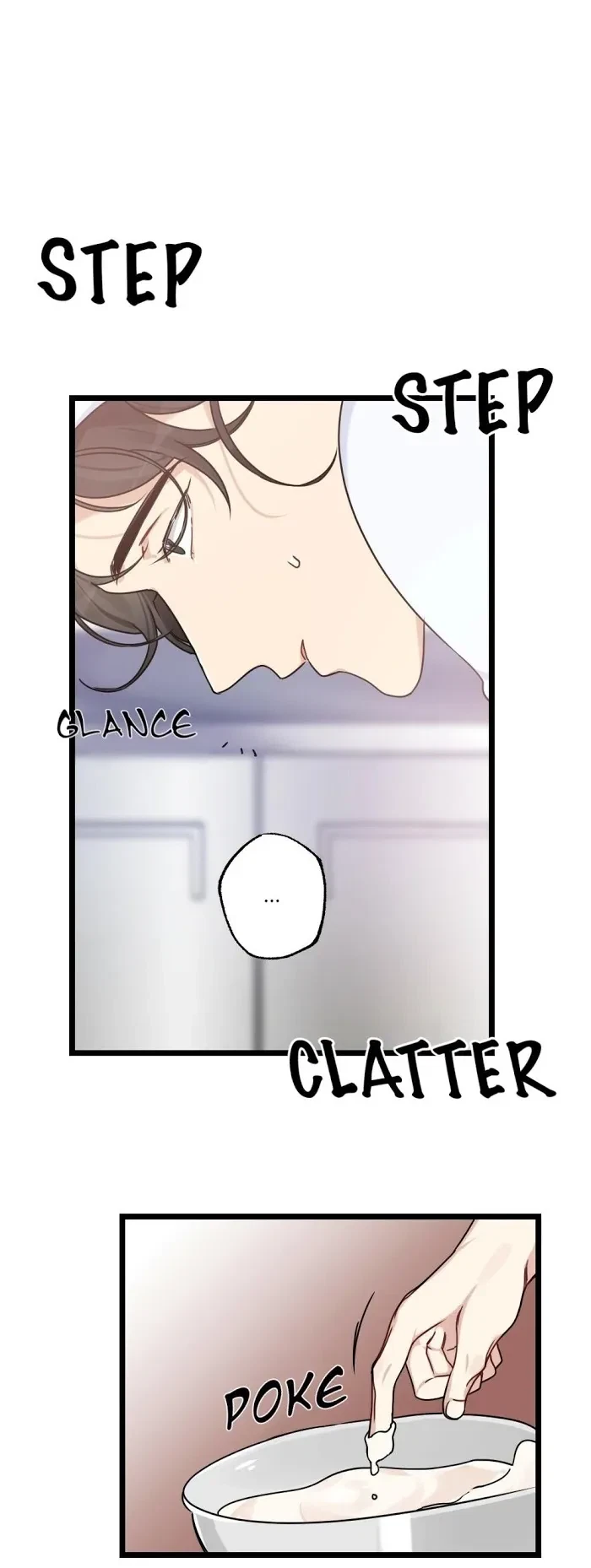 Chapter 19, page 17
