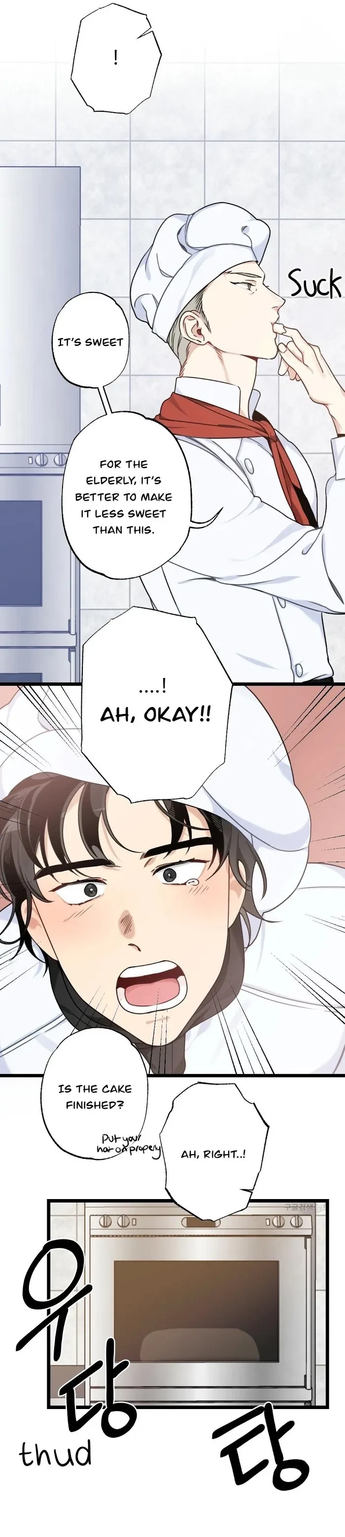 Chapter 19, page 18