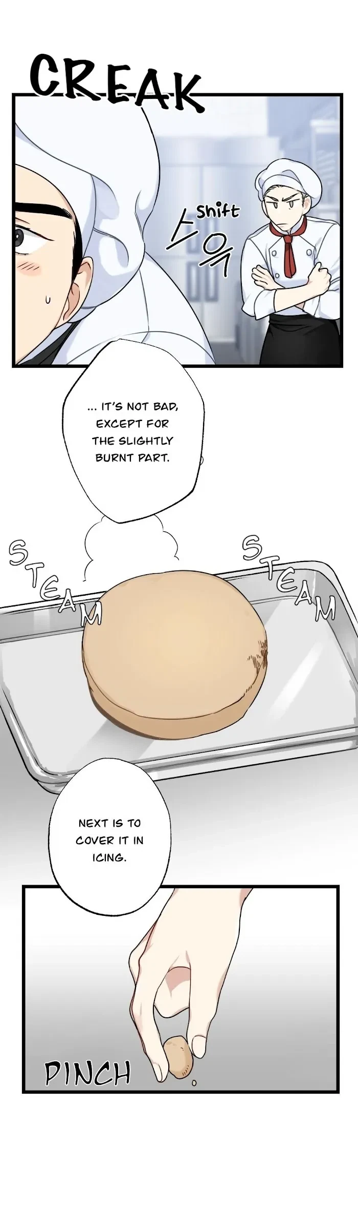 Chapter 19, page 19