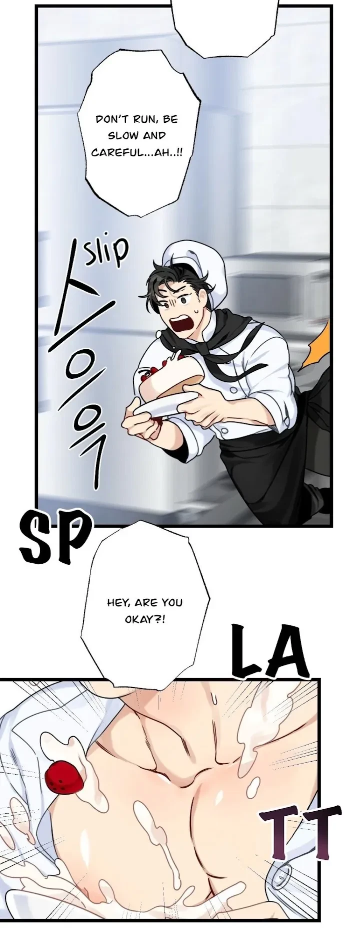 Chapter 19, page 23