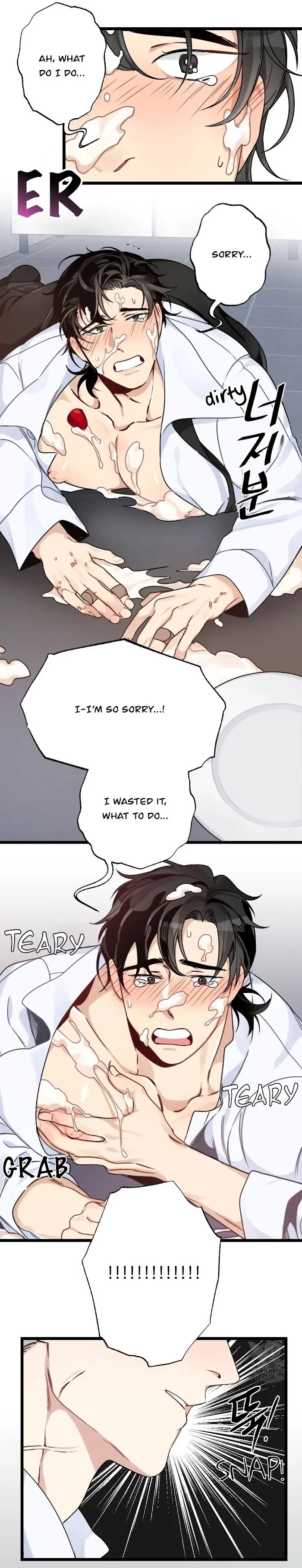 Chapter 19, page 24