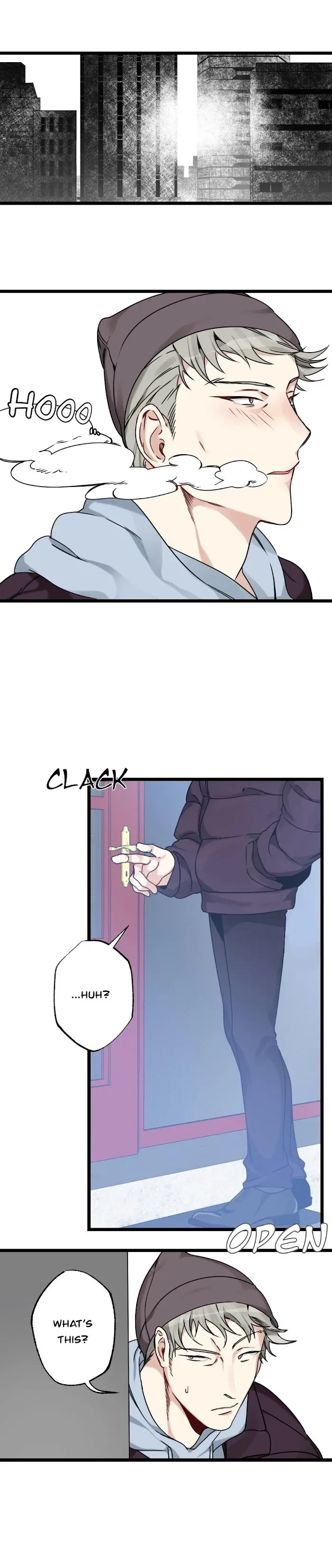 Chapter 19, page 5