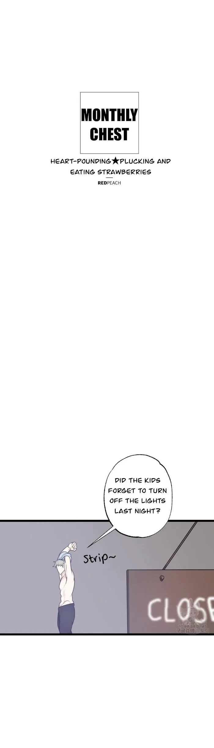 Chapter 19, page 6