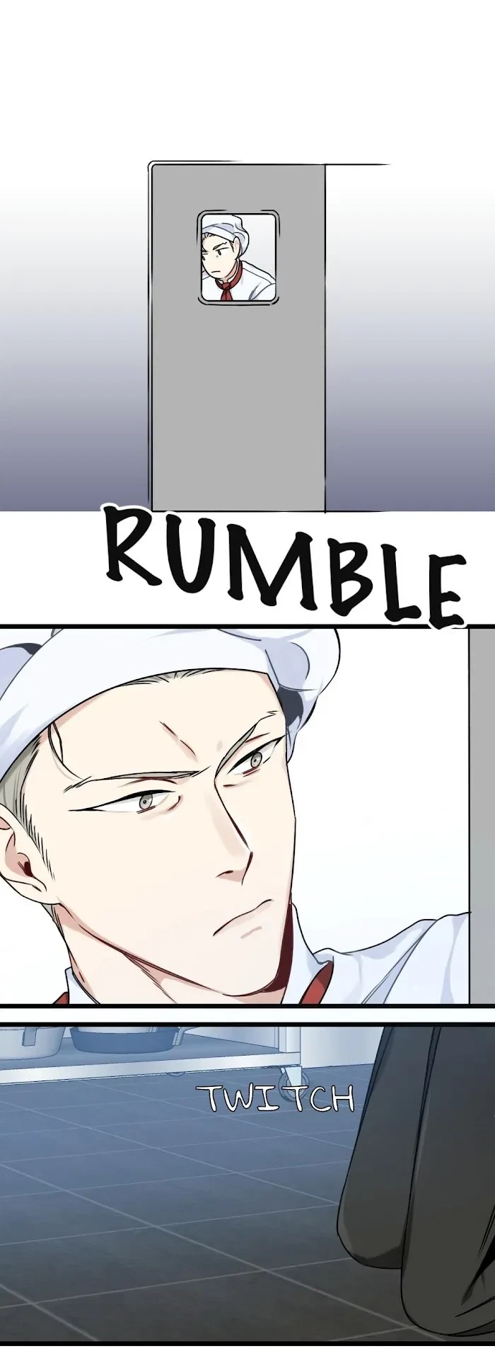 Chapter 19, page 7