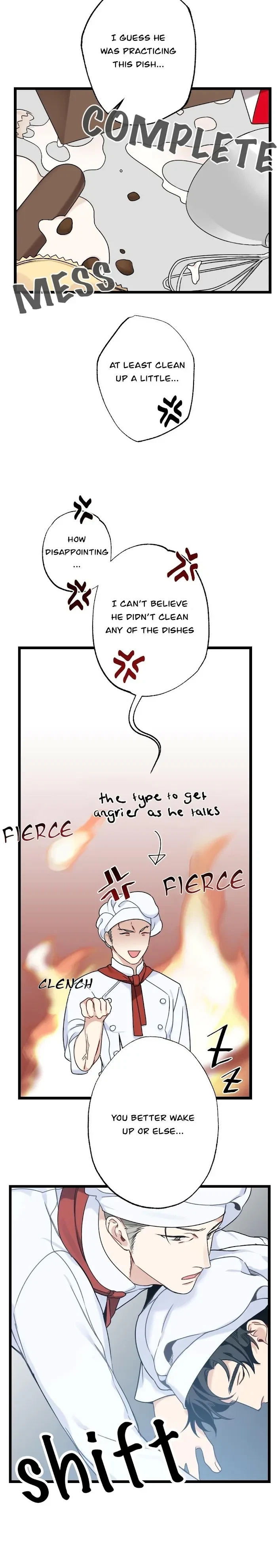 Chapter 19, page 9