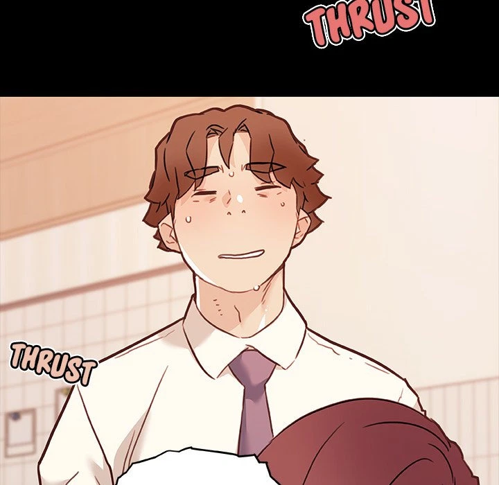 Chapter 61, page 10