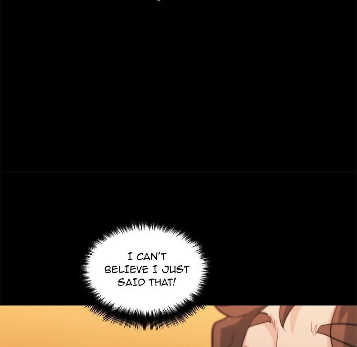 Chapter 61, page 101