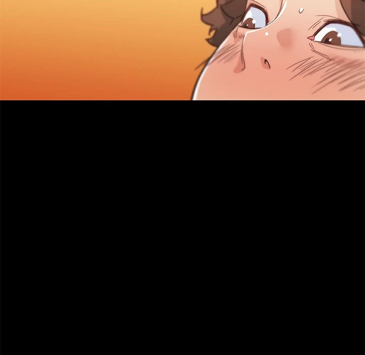 Chapter 61, page 102