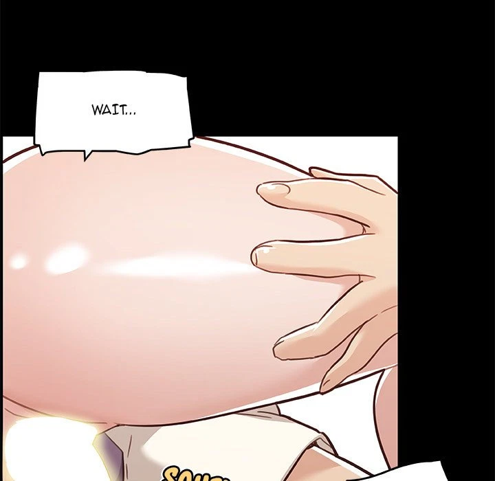 Chapter 61, page 103