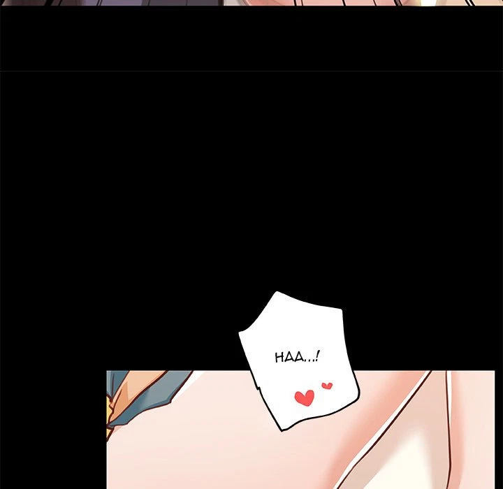 Chapter 61, page 106