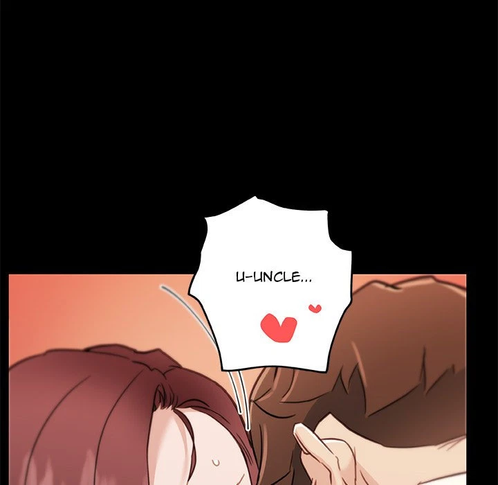 Chapter 61, page 108