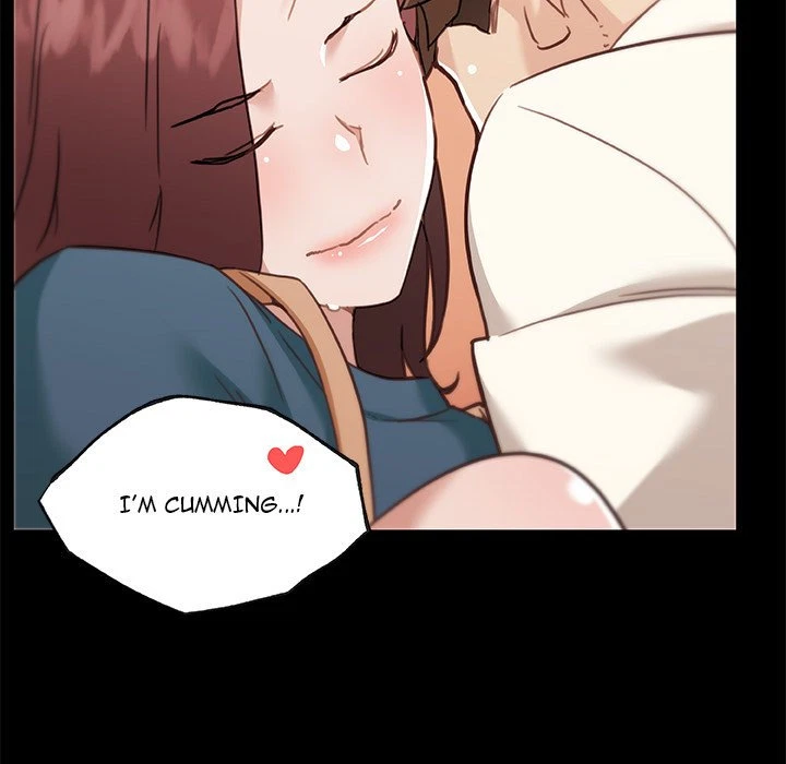 Chapter 61, page 109
