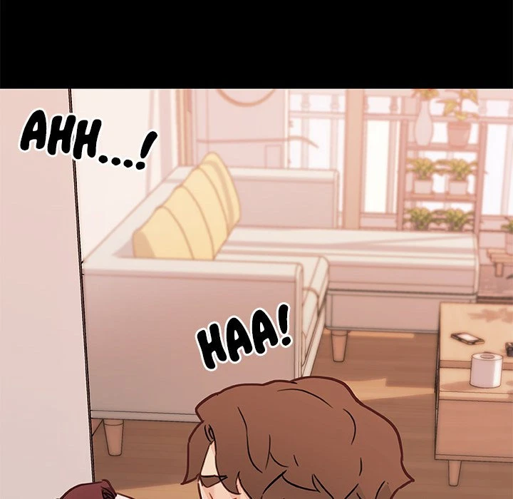 Chapter 61, page 112