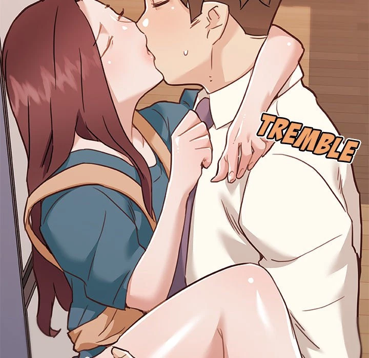 Chapter 61, page 113