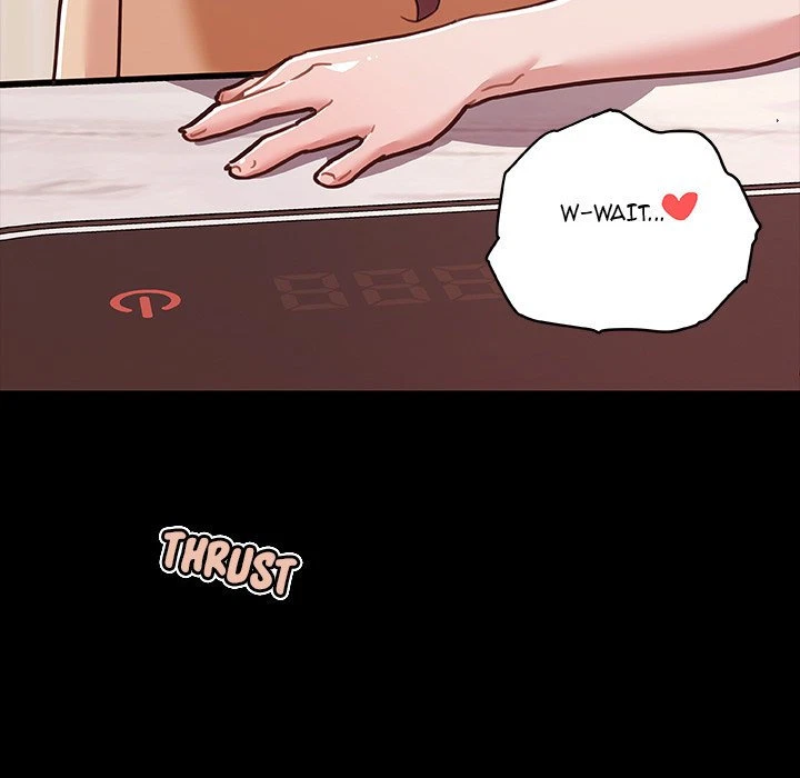 Chapter 61, page 12