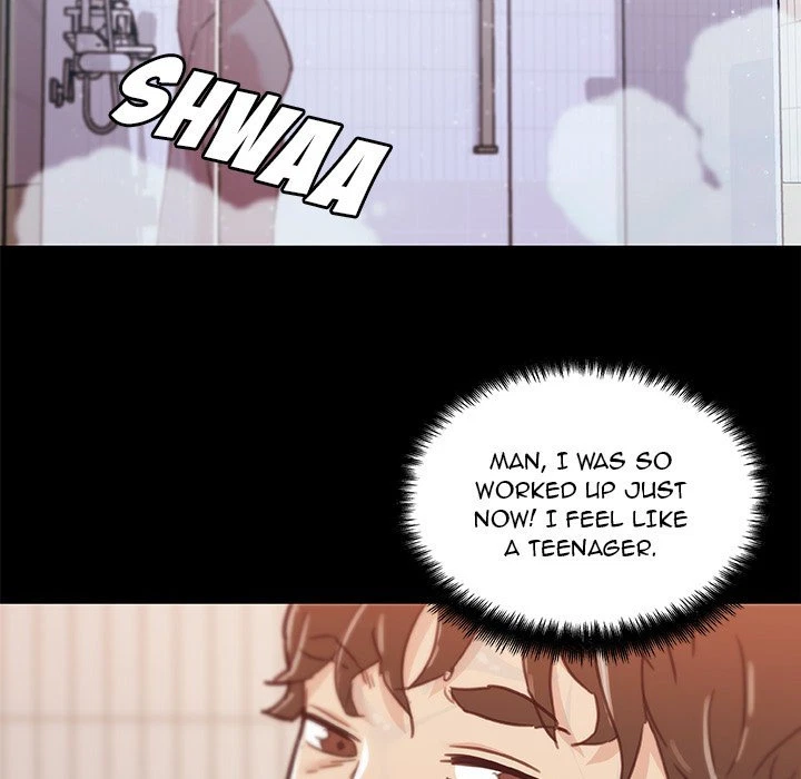 Chapter 61, page 120
