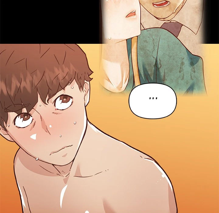 Chapter 61, page 122