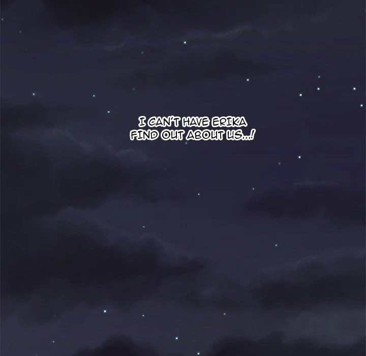 Chapter 61, page 126