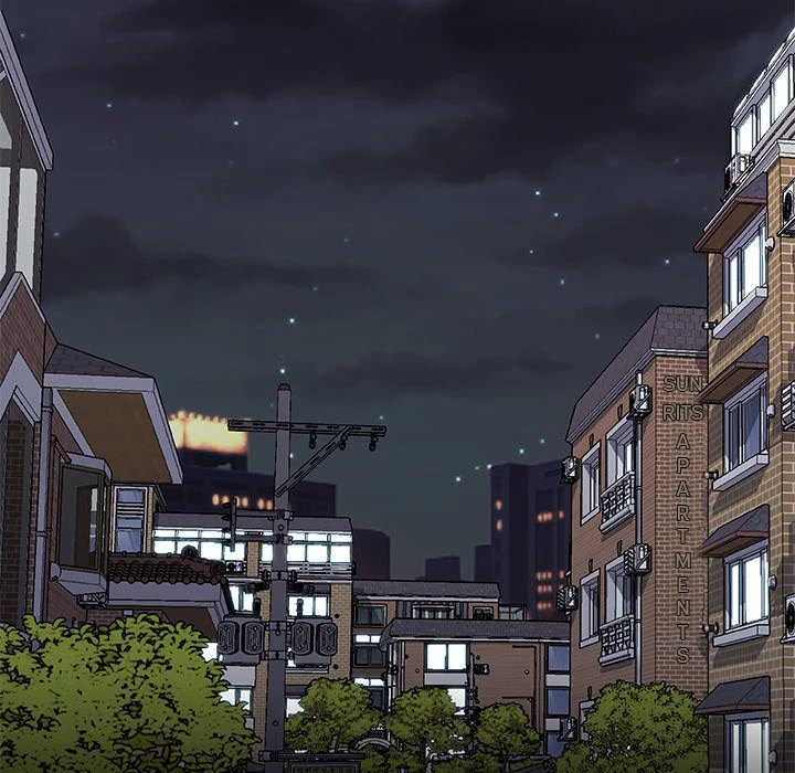 Chapter 61, page 127