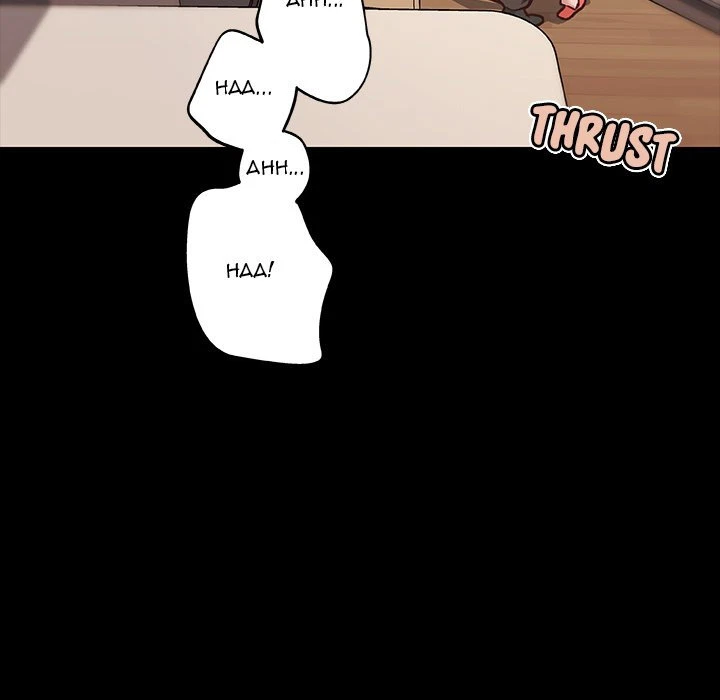 Chapter 61, page 14