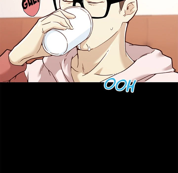 Chapter 61, page 18