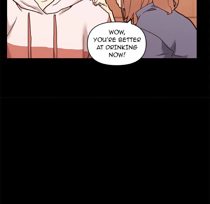 Chapter 61, page 20