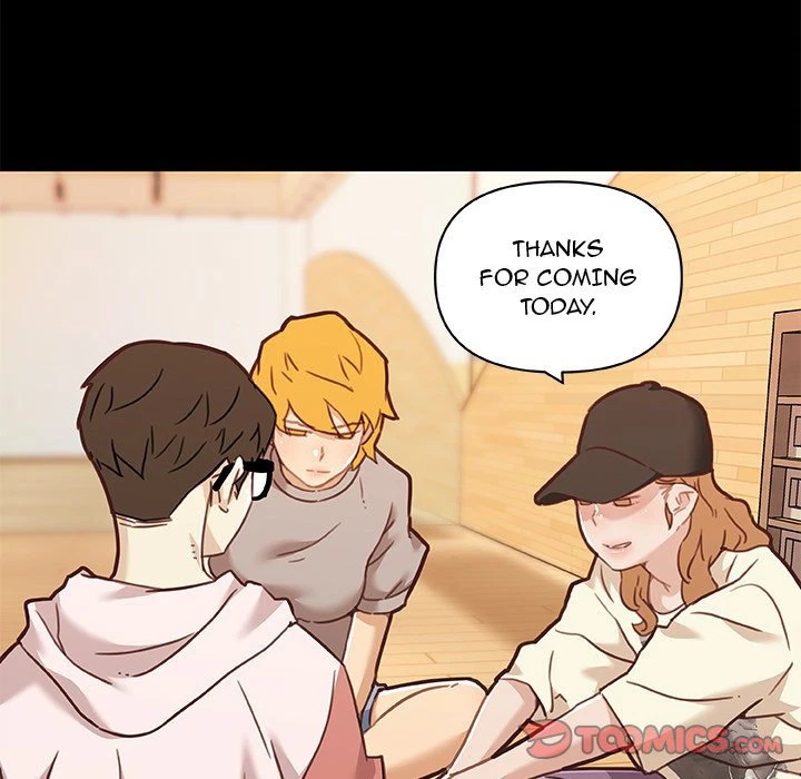 Chapter 61, page 21