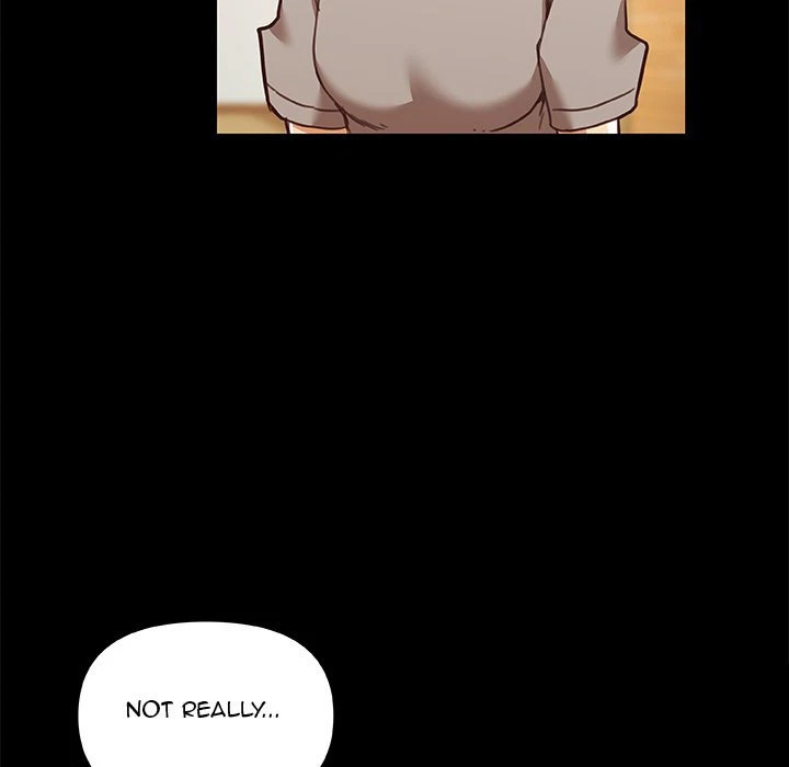 Chapter 61, page 26