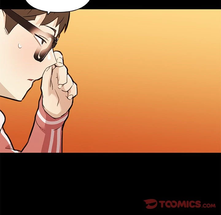Chapter 61, page 27
