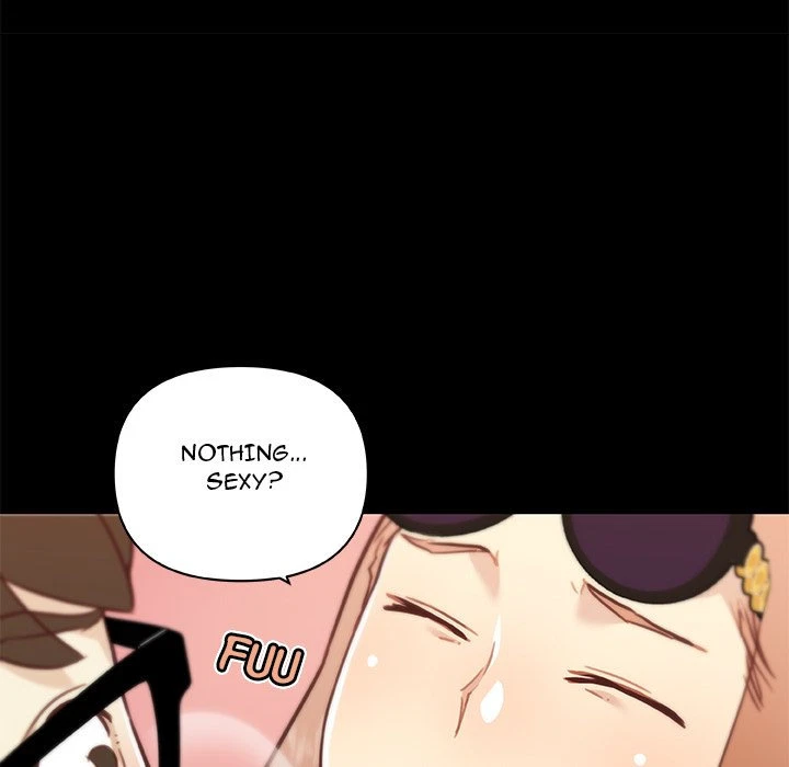 Chapter 61, page 28