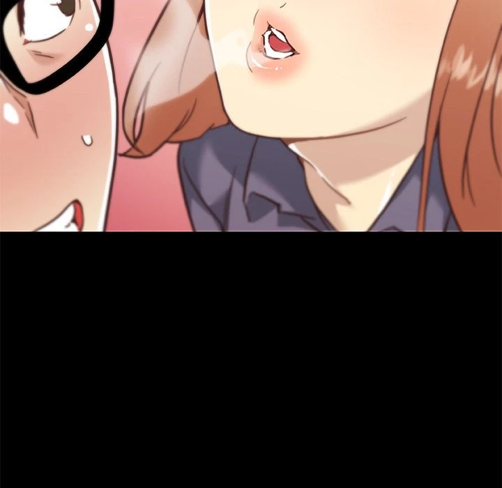 Chapter 61, page 29