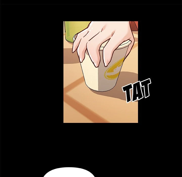 Chapter 61, page 30