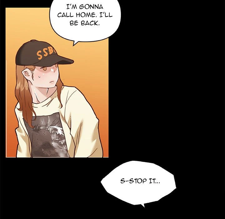 Chapter 61, page 31