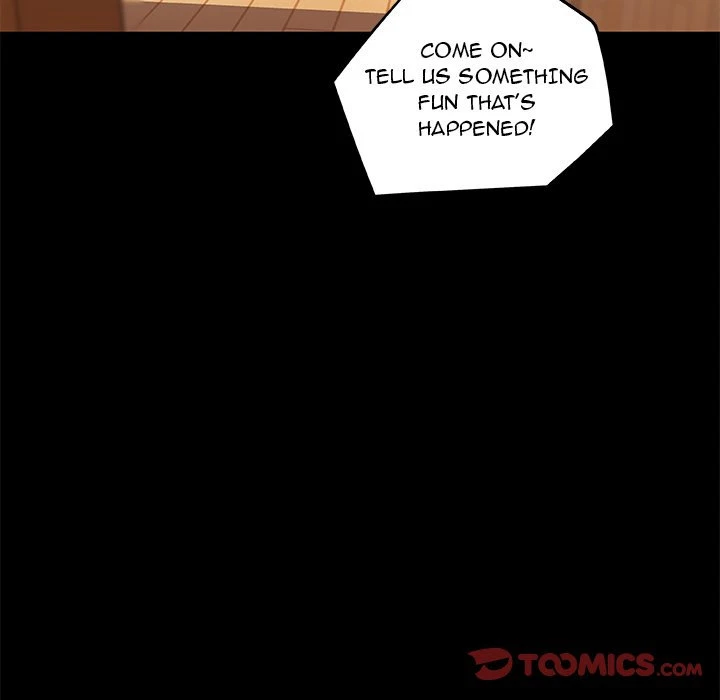 Chapter 61, page 33