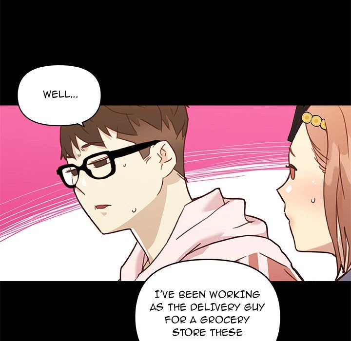 Chapter 61, page 34