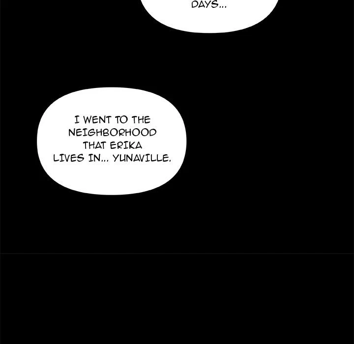 Chapter 61, page 35