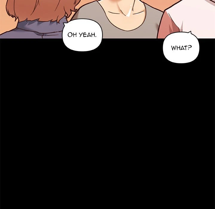 Chapter 61, page 37