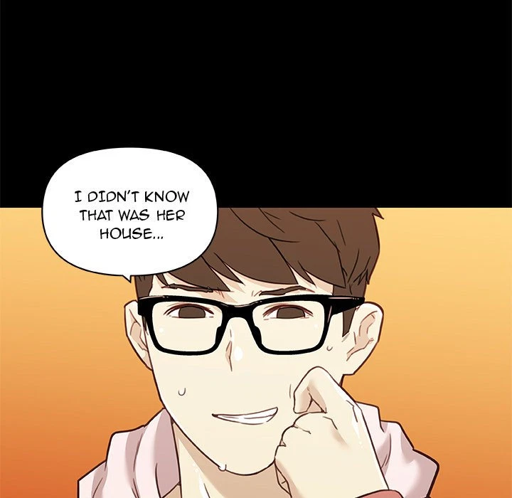 Chapter 61, page 38