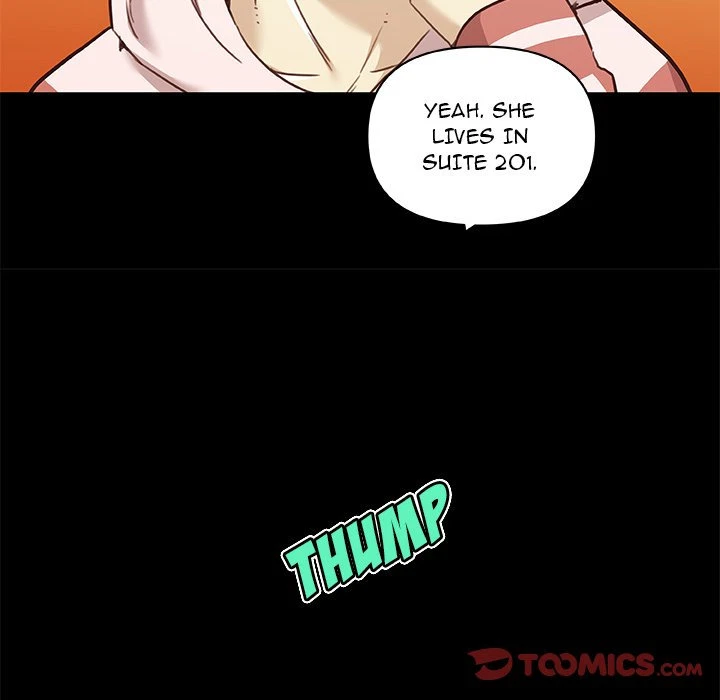 Chapter 61, page 39