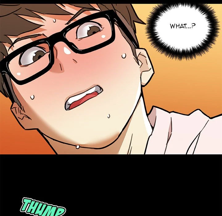 Chapter 61, page 40