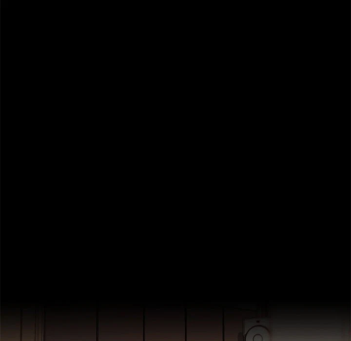 Chapter 61, page 43
