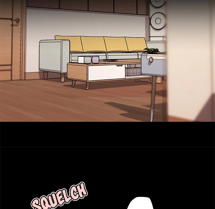 Chapter 61, page 44