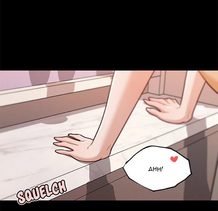 Chapter 61, page 46