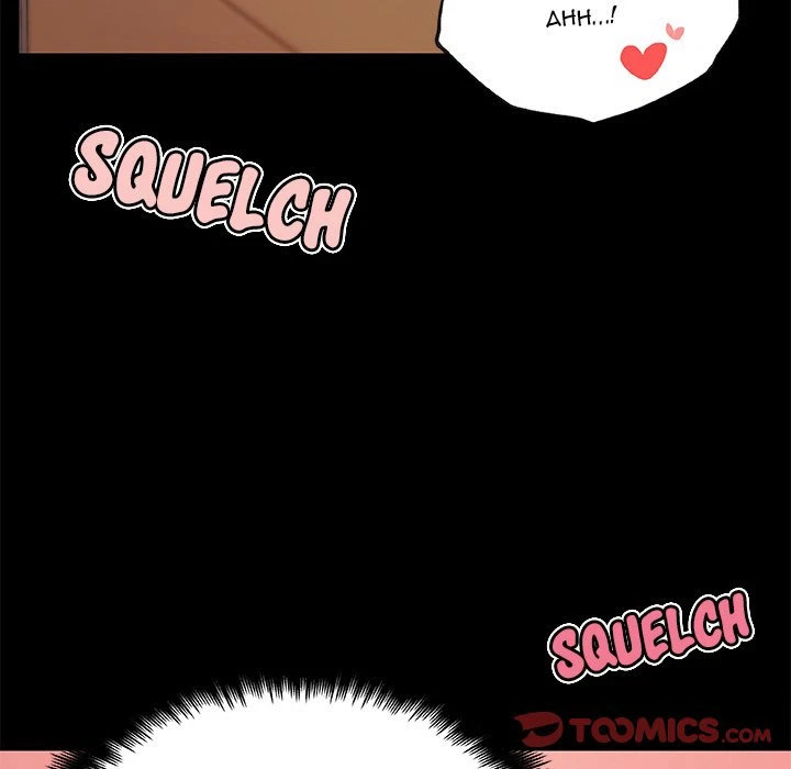Chapter 61, page 51