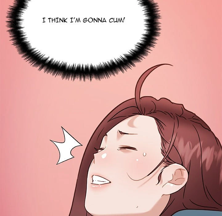 Chapter 61, page 52
