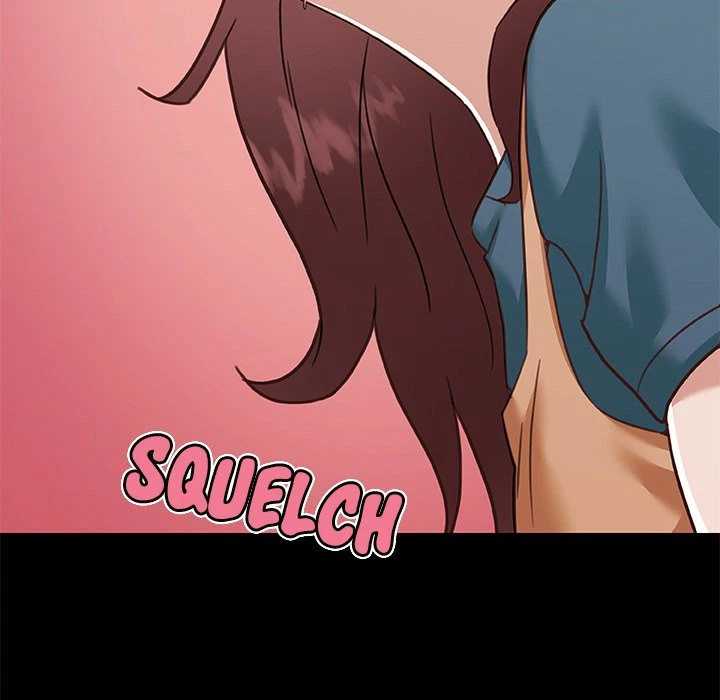 Chapter 61, page 53