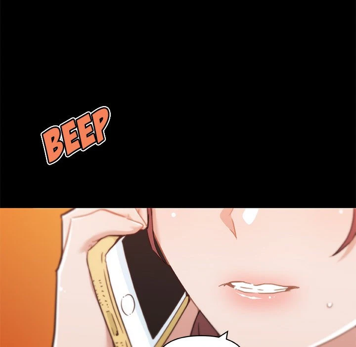 Chapter 61, page 58